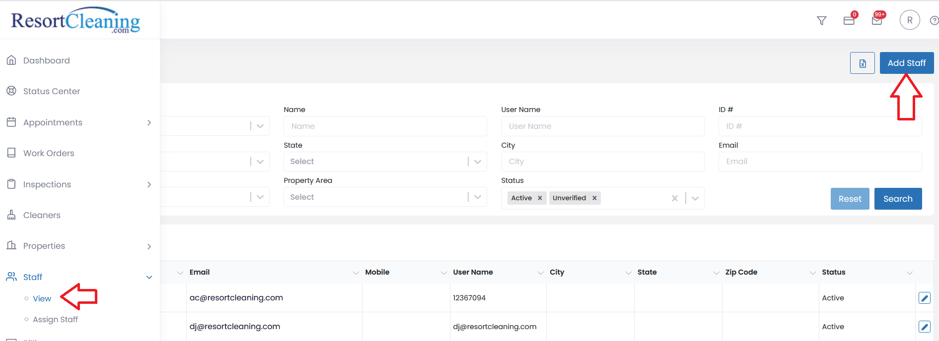 how-do-i-add-another-user-or-supervisor-to-my-account-for-property