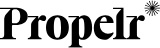 Propelr.jpg
