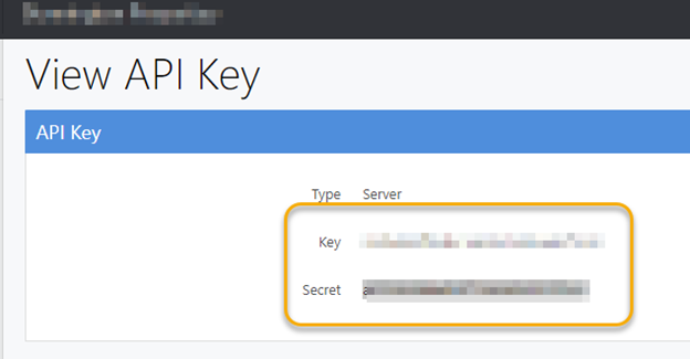 Track_API_Key.png