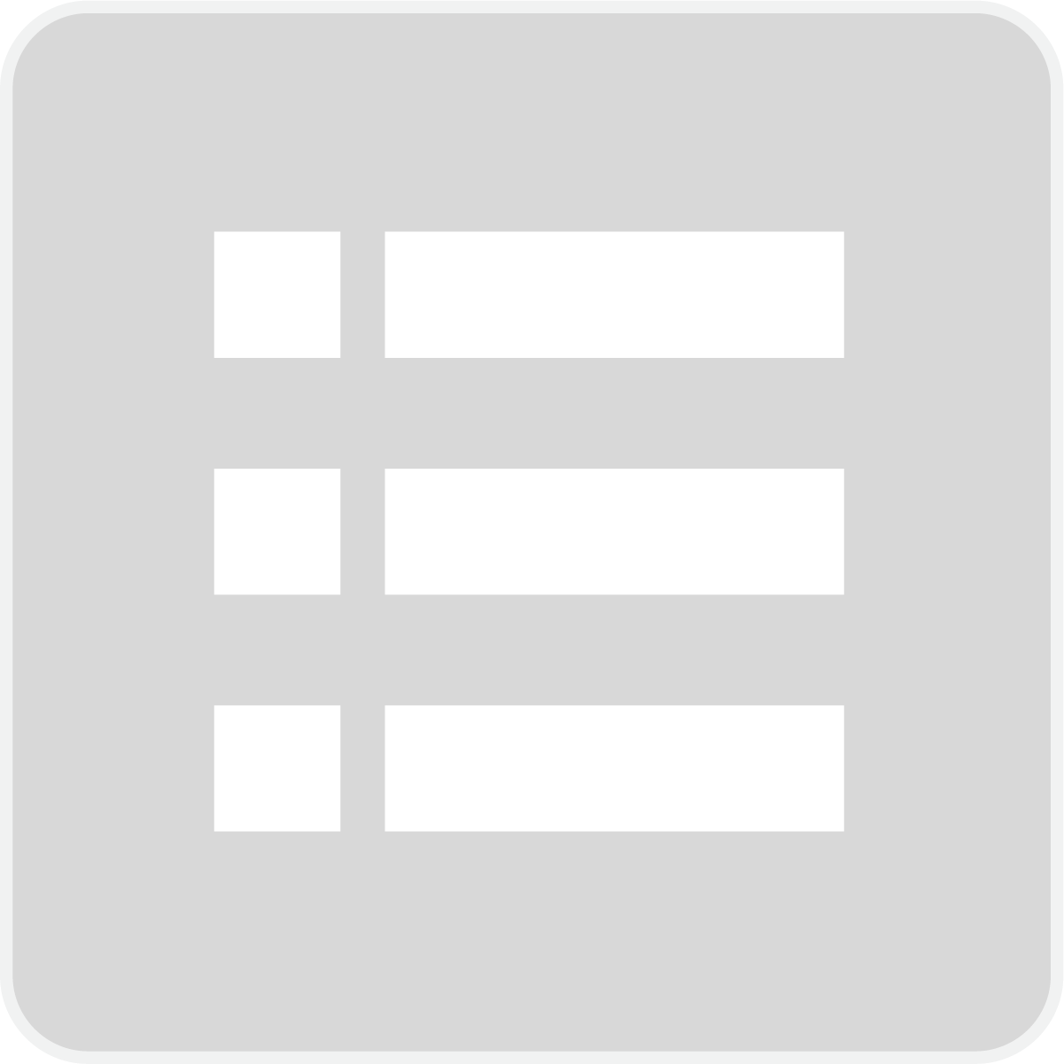 icon_sub_0.png