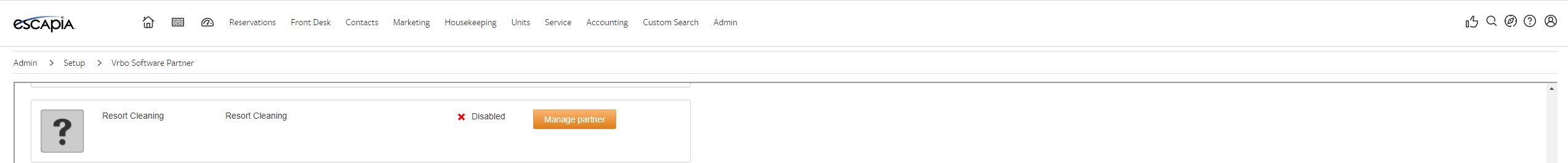 hsapi_main_screen.JPG