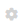mceclip1.png
