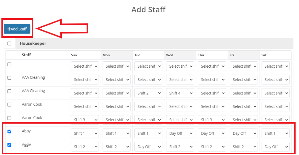 Schedule2.png